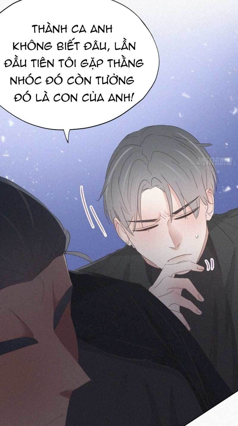 đọc truyện Nghịch Tập Chi Hảo Dựng Nhân Sinh Chương 47 ảnh 5 tại Thiên Thai Truyện