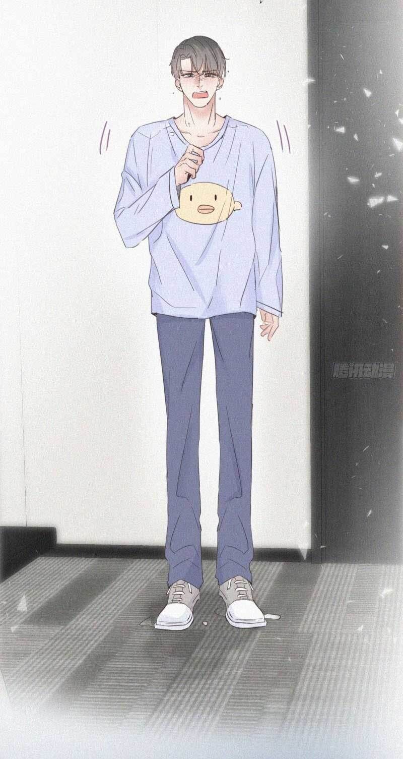 đọc truyện Nghịch Tập Chi Hảo Dựng Nhân Sinh Chương 47 ảnh 32 tại Thiên Thai Truyện