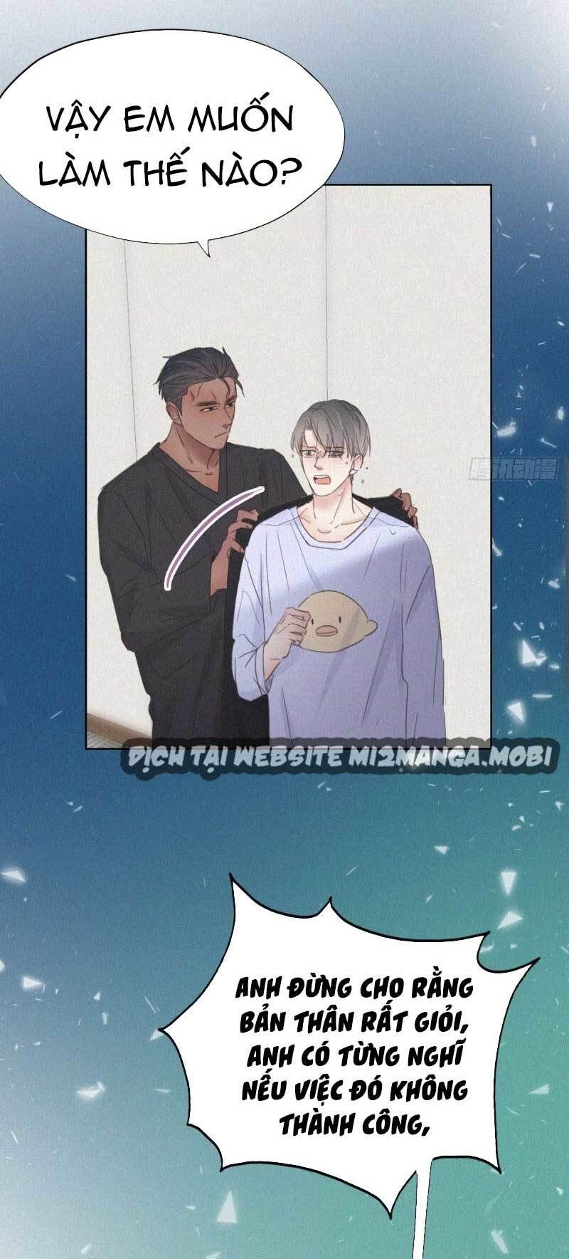 đọc truyện Nghịch Tập Chi Hảo Dựng Nhân Sinh Chương 47 ảnh 33 tại Thiên Thai Truyện