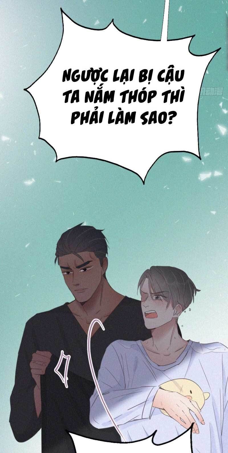 đọc truyện Nghịch Tập Chi Hảo Dựng Nhân Sinh Chương 47 ảnh 34 tại Thiên Thai Truyện