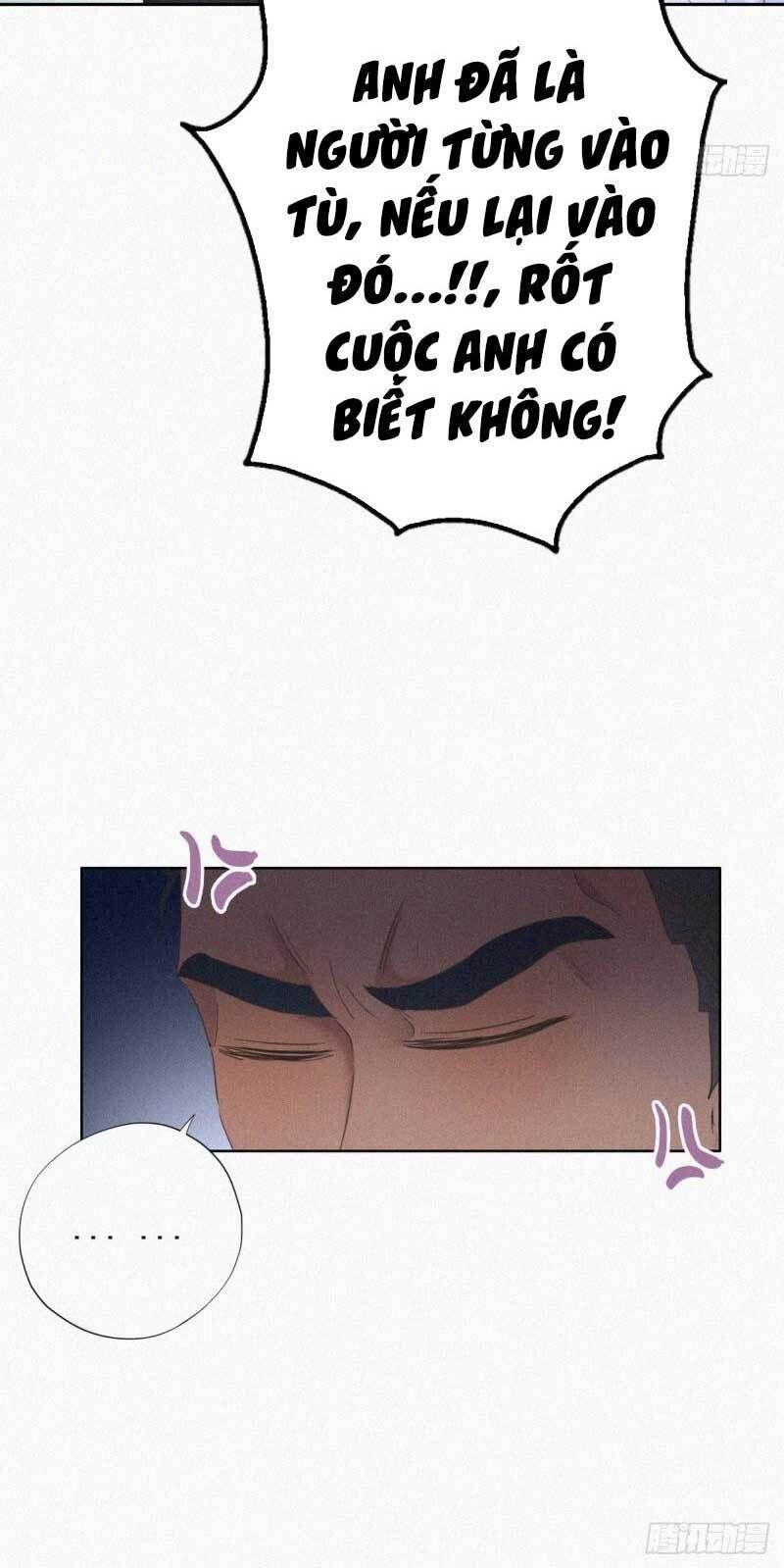 đọc truyện Nghịch Tập Chi Hảo Dựng Nhân Sinh Chương 47 ảnh 35 tại Thiên Thai Truyện