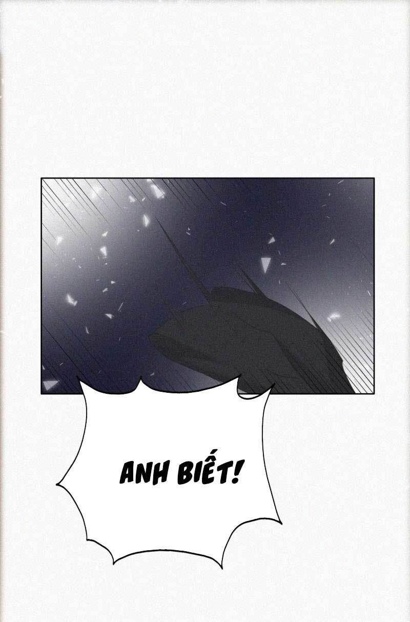 đọc truyện Nghịch Tập Chi Hảo Dựng Nhân Sinh Chương 47 ảnh 36 tại Thiên Thai Truyện