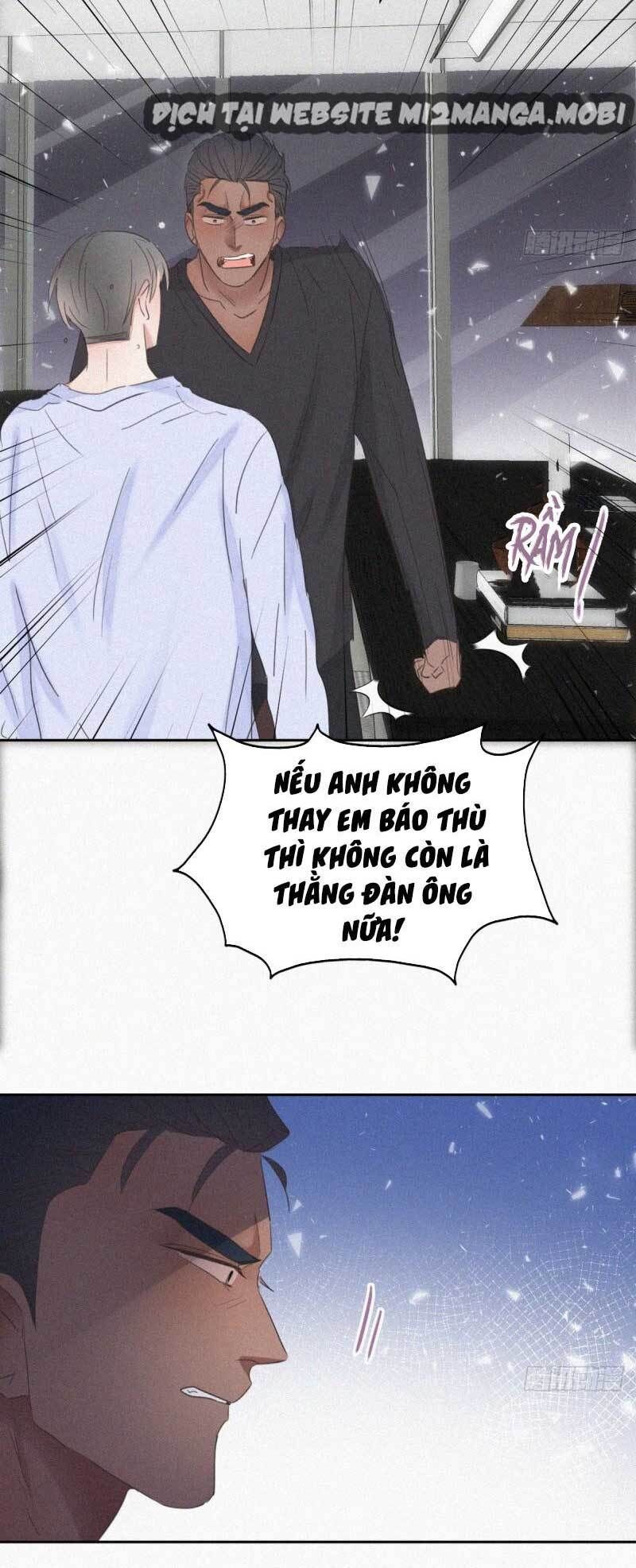 đọc truyện Nghịch Tập Chi Hảo Dựng Nhân Sinh Chương 47 ảnh 38 tại Thiên Thai Truyện