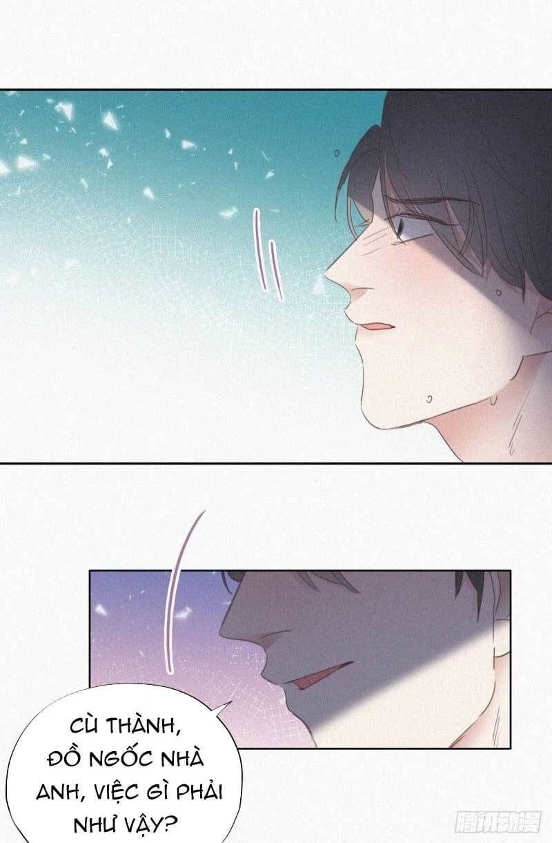 đọc truyện Nghịch Tập Chi Hảo Dựng Nhân Sinh Chương 47 ảnh 39 tại Thiên Thai Truyện