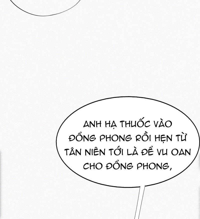 đọc truyện Nghịch Tập Chi Hảo Dựng Nhân Sinh Chương 47 ảnh 40 tại Thiên Thai Truyện