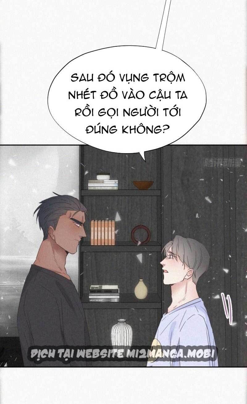 đọc truyện Nghịch Tập Chi Hảo Dựng Nhân Sinh Chương 47 ảnh 41 tại Thiên Thai Truyện