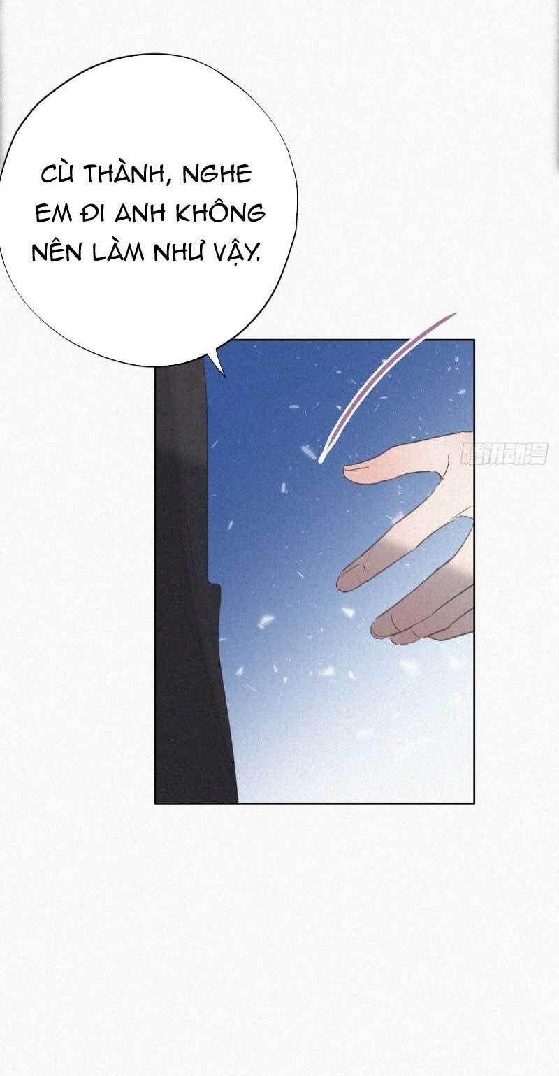 đọc truyện Nghịch Tập Chi Hảo Dựng Nhân Sinh Chương 47 ảnh 42 tại Thiên Thai Truyện