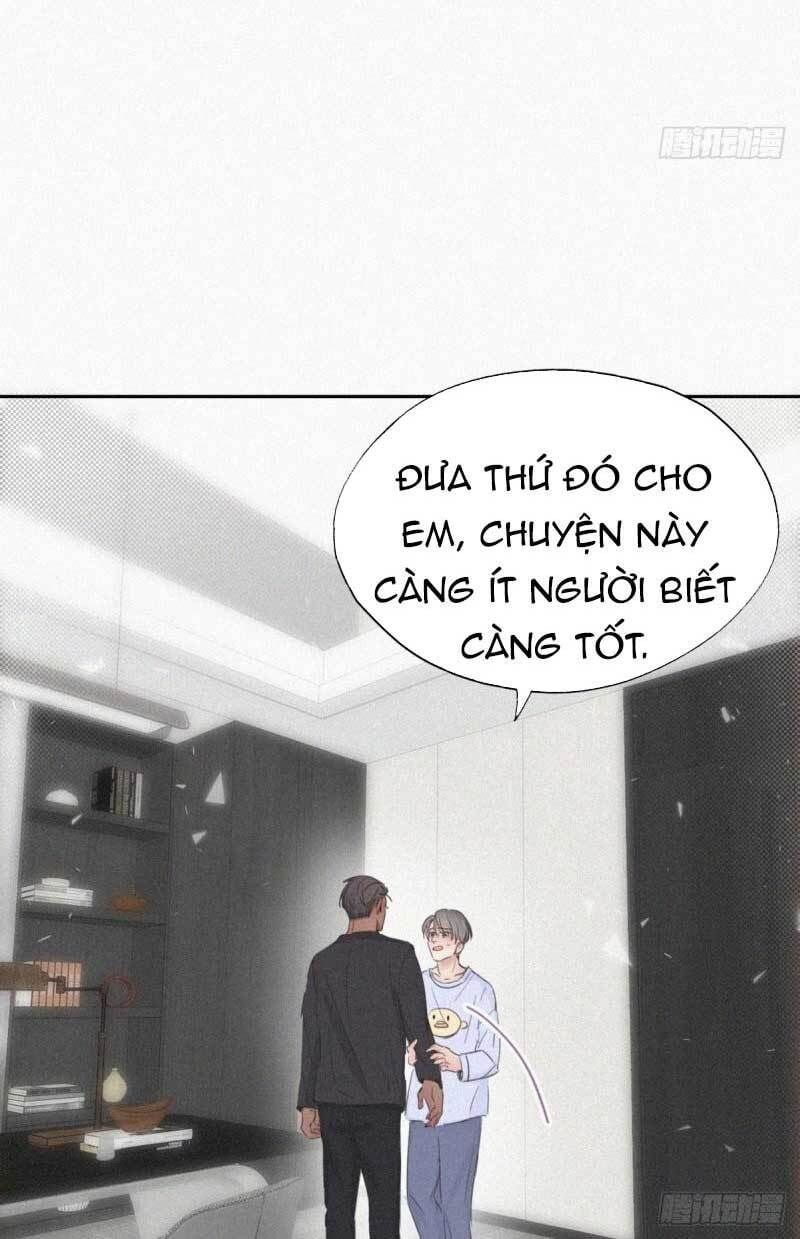 đọc truyện Nghịch Tập Chi Hảo Dựng Nhân Sinh Chương 47 ảnh 43 tại Thiên Thai Truyện