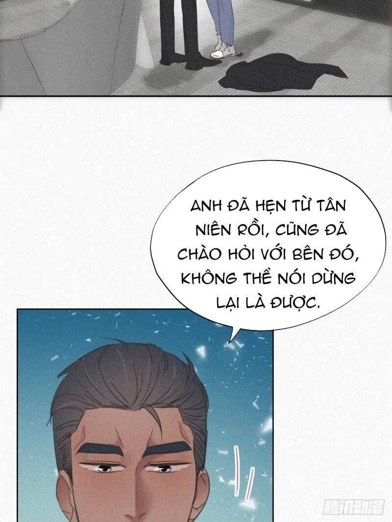 đọc truyện Nghịch Tập Chi Hảo Dựng Nhân Sinh Chương 47 ảnh 44 tại Thiên Thai Truyện