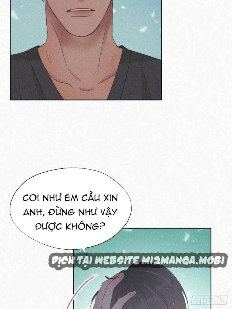 đọc truyện Nghịch Tập Chi Hảo Dựng Nhân Sinh Chương 47 ảnh 45 tại Thiên Thai Truyện