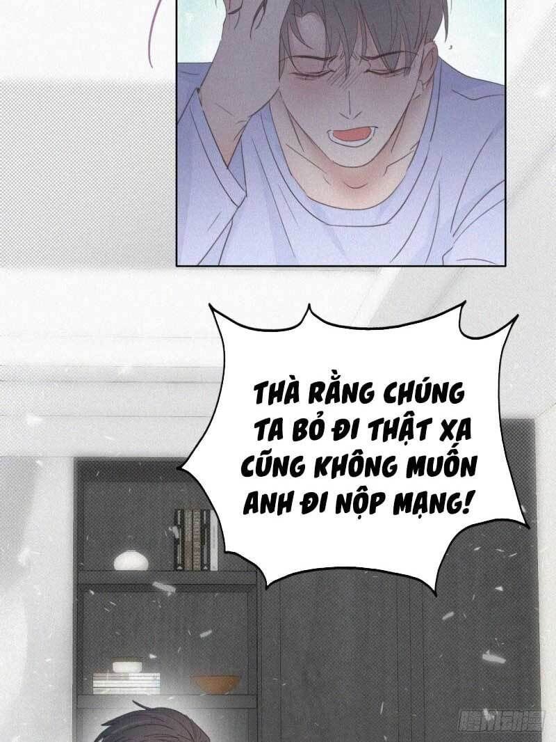 đọc truyện Nghịch Tập Chi Hảo Dựng Nhân Sinh Chương 47 ảnh 46 tại Thiên Thai Truyện