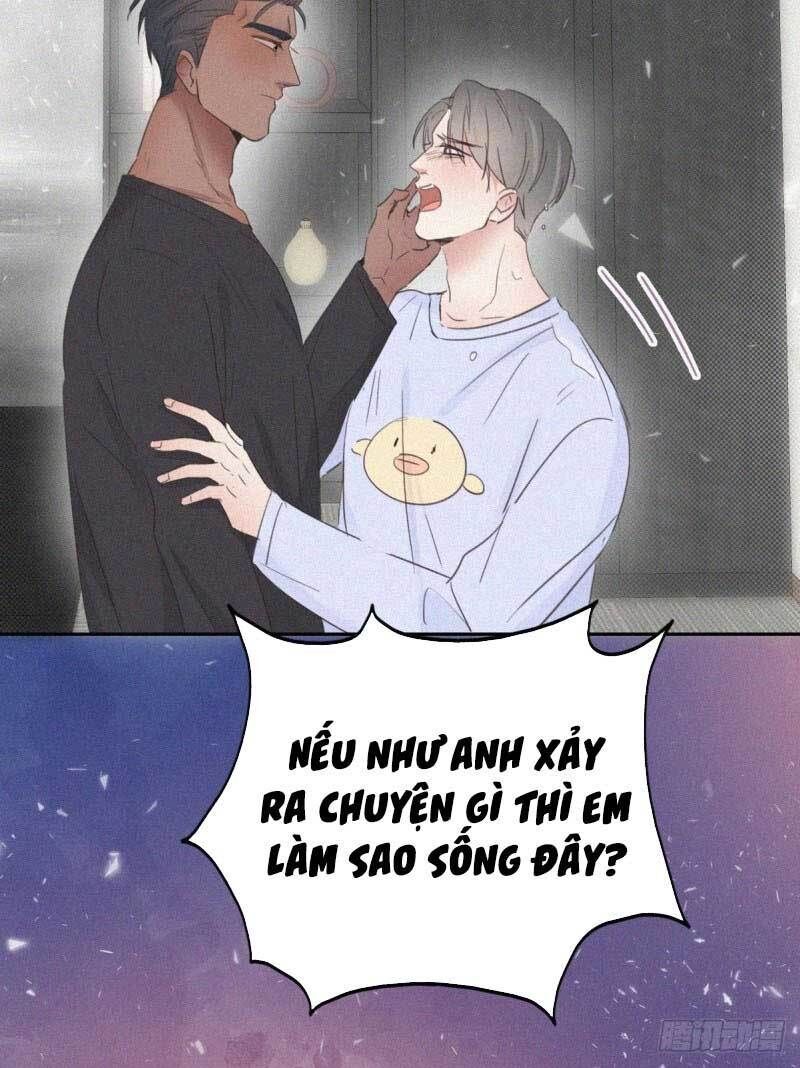 đọc truyện Nghịch Tập Chi Hảo Dựng Nhân Sinh Chương 47 ảnh 47 tại Thiên Thai Truyện