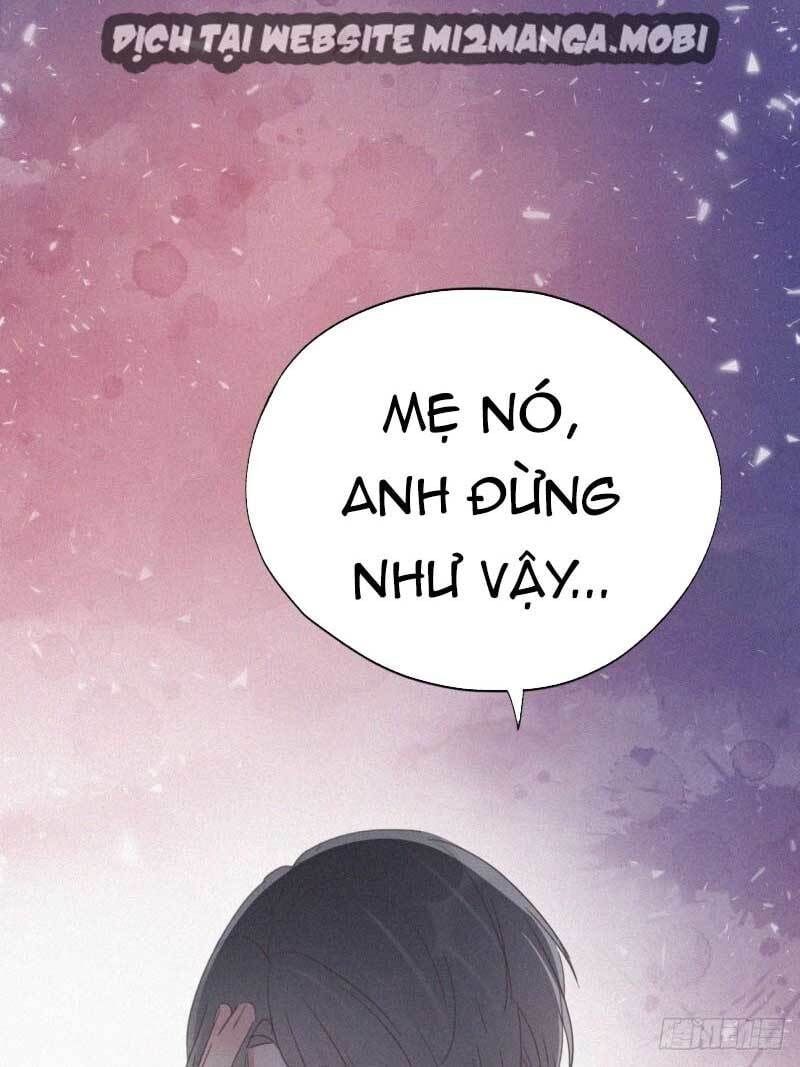 đọc truyện Nghịch Tập Chi Hảo Dựng Nhân Sinh Chương 47 ảnh 48 tại Thiên Thai Truyện