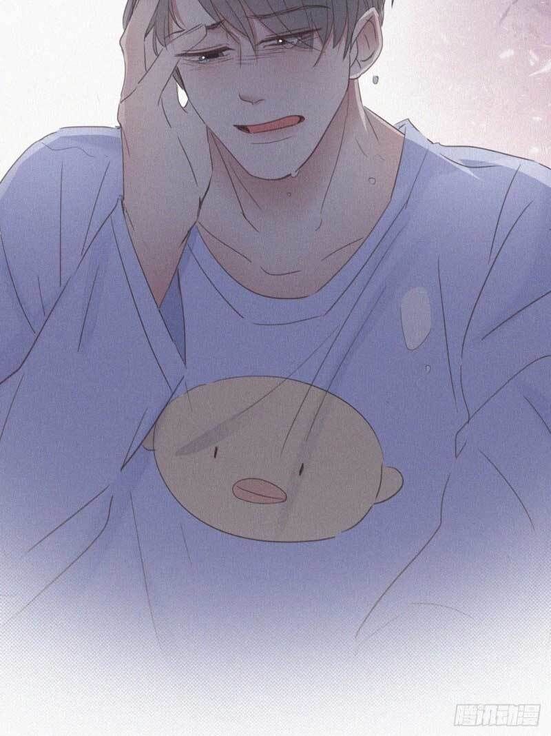 đọc truyện Nghịch Tập Chi Hảo Dựng Nhân Sinh Chương 47 ảnh 49 tại Thiên Thai Truyện