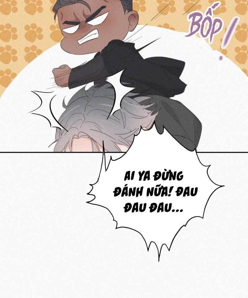 đọc truyện Nghịch Tập Chi Hảo Dựng Nhân Sinh Chương 47 ảnh 7 tại Thiên Thai Truyện