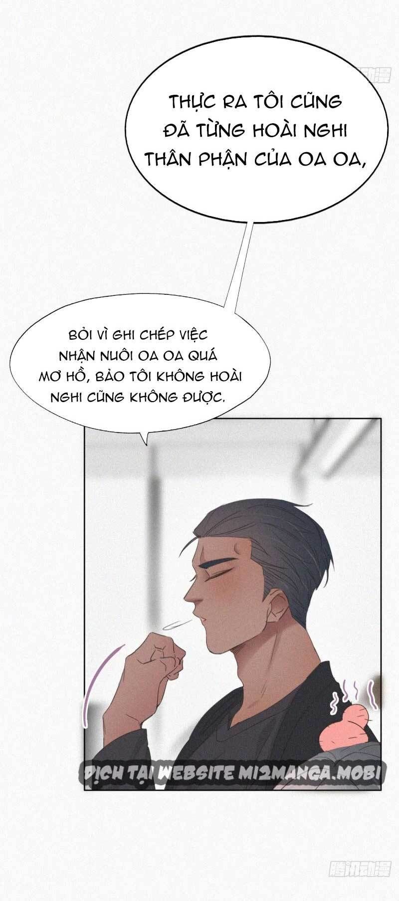 đọc truyện Nghịch Tập Chi Hảo Dựng Nhân Sinh Chương 47 ảnh 8 tại Thiên Thai Truyện