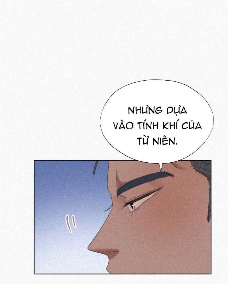 đọc truyện Nghịch Tập Chi Hảo Dựng Nhân Sinh Chương 47 ảnh 9 tại Thiên Thai Truyện