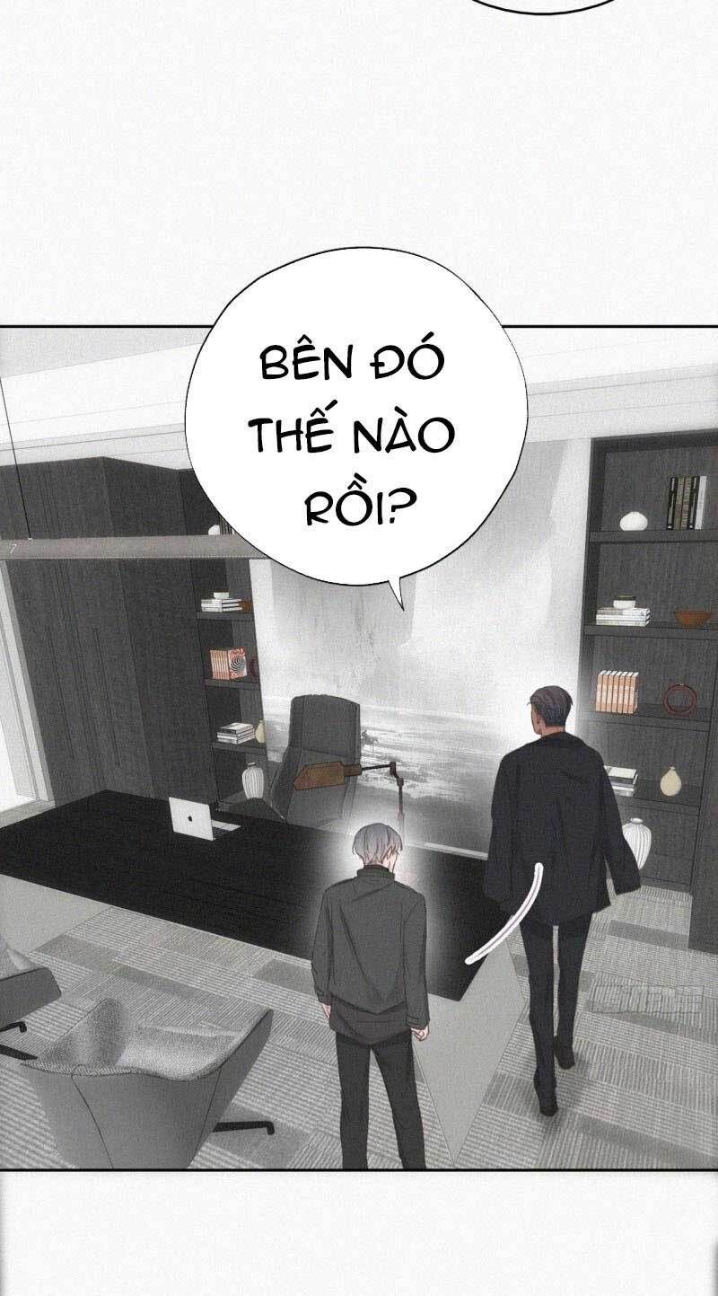 đọc truyện Nghịch Tập Chi Hảo Dựng Nhân Sinh Chương 47 ảnh 11 tại Thiên Thai Truyện