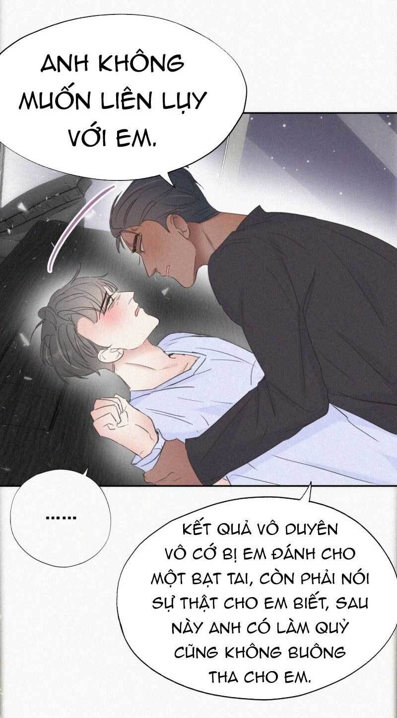 đọc truyện Nghịch Tập Chi Hảo Dựng Nhân Sinh Chương 48 ảnh 13 tại Thiên Thai Truyện