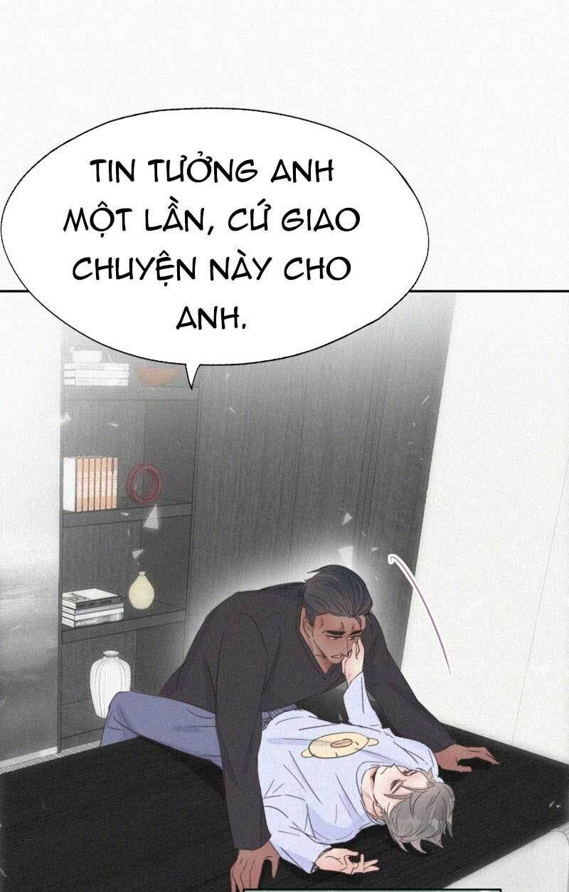 đọc truyện Nghịch Tập Chi Hảo Dựng Nhân Sinh Chương 48 ảnh 15 tại Thiên Thai Truyện