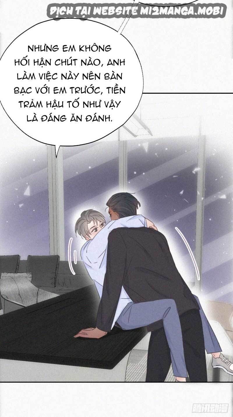 đọc truyện Nghịch Tập Chi Hảo Dựng Nhân Sinh Chương 48 ảnh 17 tại Thiên Thai Truyện