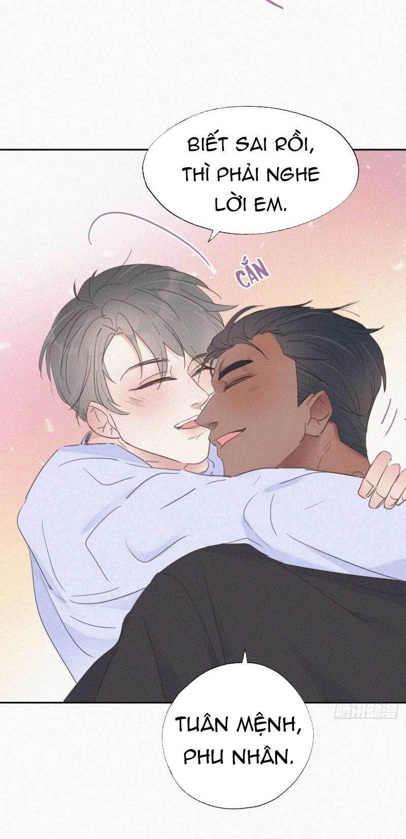 đọc truyện Nghịch Tập Chi Hảo Dựng Nhân Sinh Chương 48 ảnh 19 tại Thiên Thai Truyện