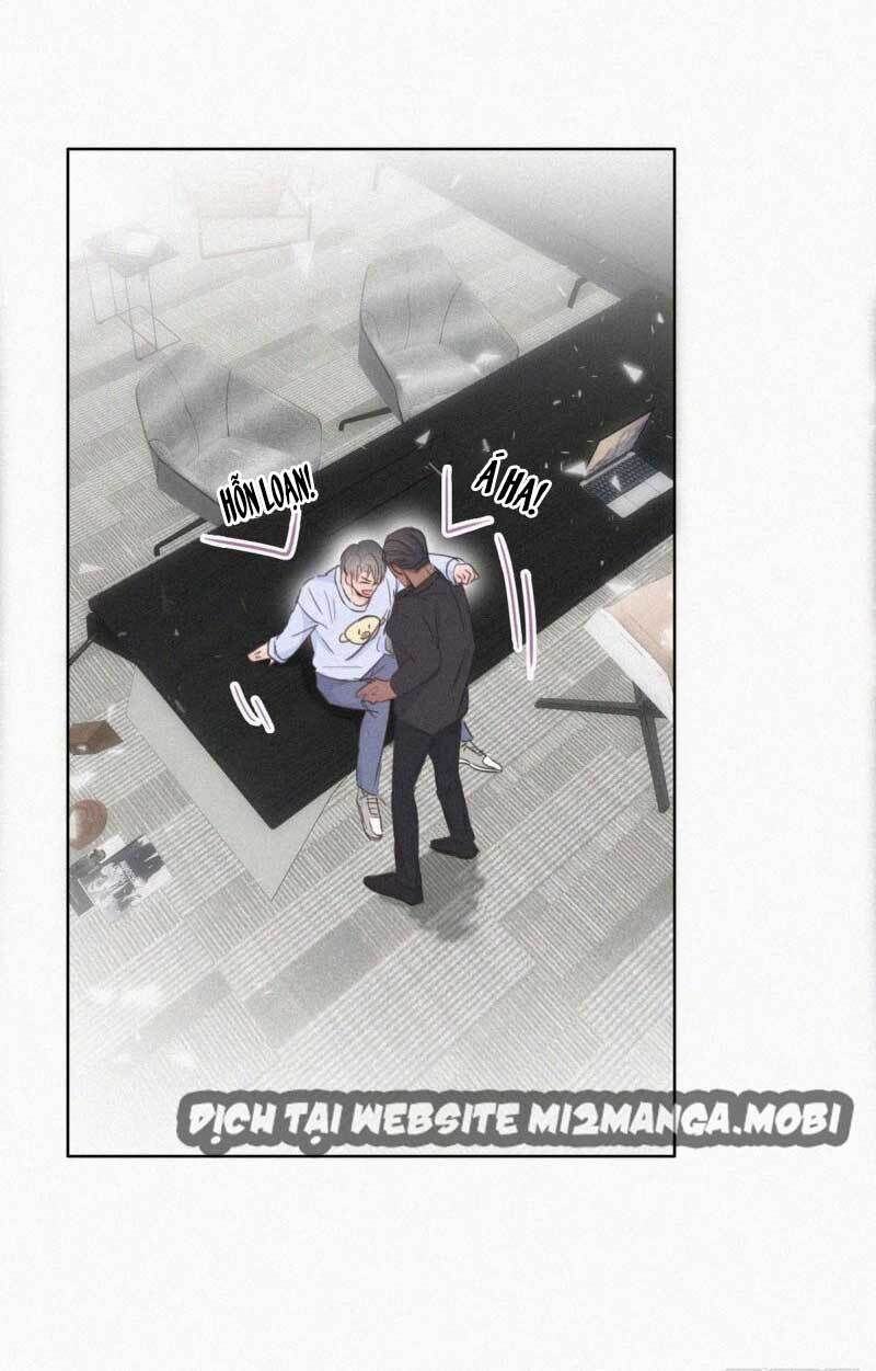 đọc truyện Nghịch Tập Chi Hảo Dựng Nhân Sinh Chương 48 ảnh 20 tại Thiên Thai Truyện