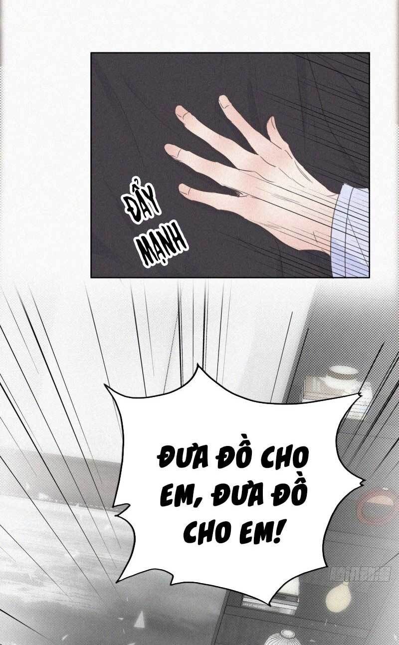 đọc truyện Nghịch Tập Chi Hảo Dựng Nhân Sinh Chương 48 ảnh 4 tại Thiên Thai Truyện