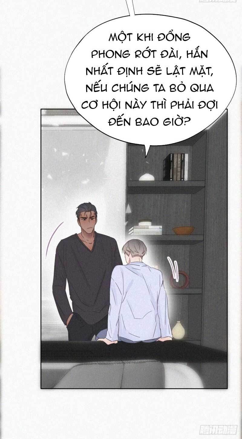 đọc truyện Nghịch Tập Chi Hảo Dựng Nhân Sinh Chương 48 ảnh 22 tại Thiên Thai Truyện