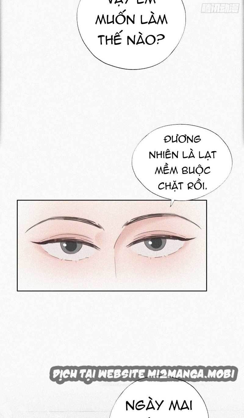 đọc truyện Nghịch Tập Chi Hảo Dựng Nhân Sinh Chương 48 ảnh 24 tại Thiên Thai Truyện