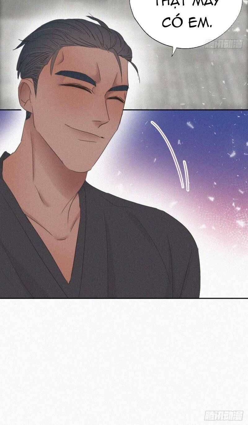 đọc truyện Nghịch Tập Chi Hảo Dựng Nhân Sinh Chương 48 ảnh 26 tại Thiên Thai Truyện