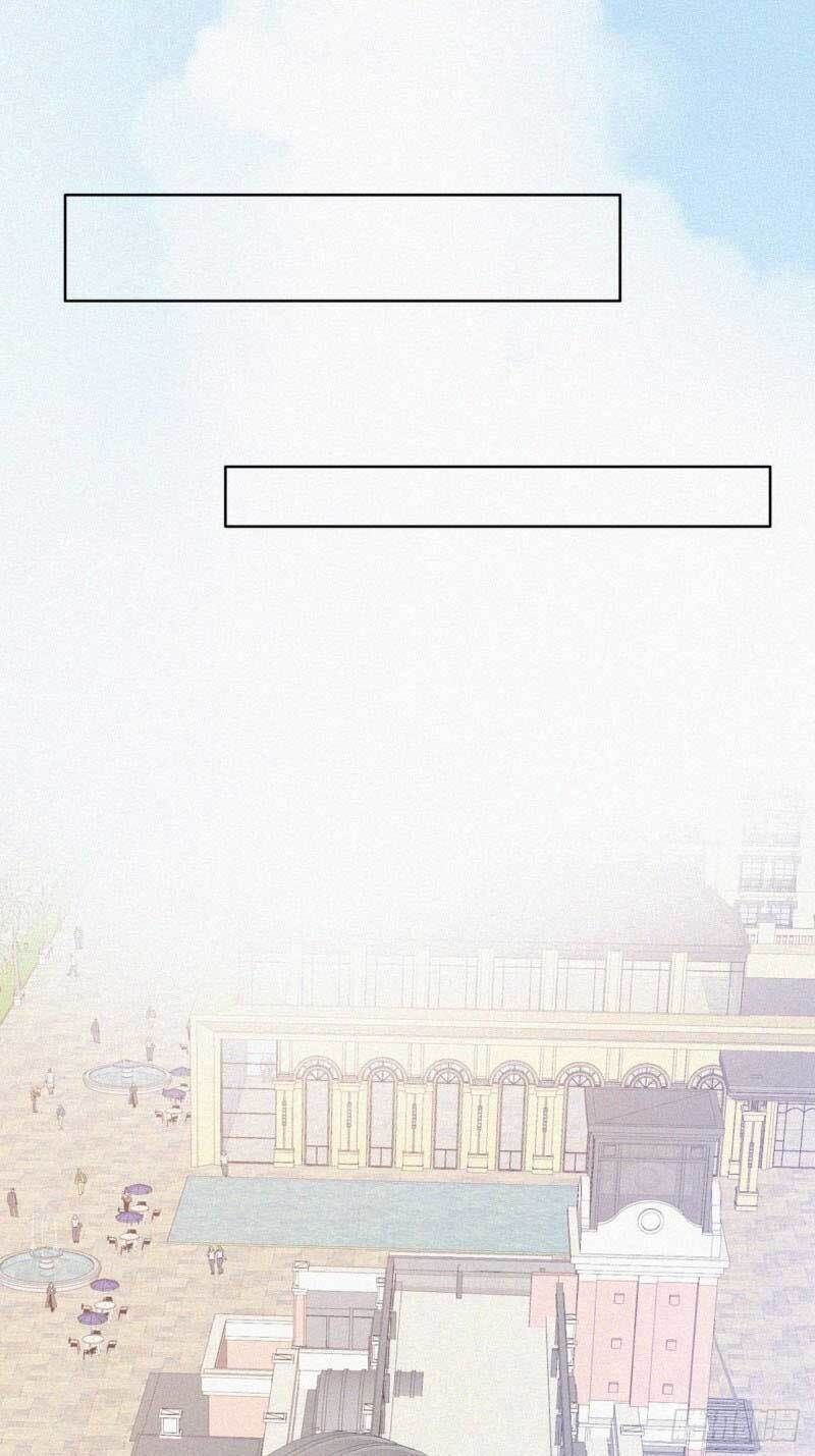 đọc truyện Nghịch Tập Chi Hảo Dựng Nhân Sinh Chương 48 ảnh 27 tại Thiên Thai Truyện