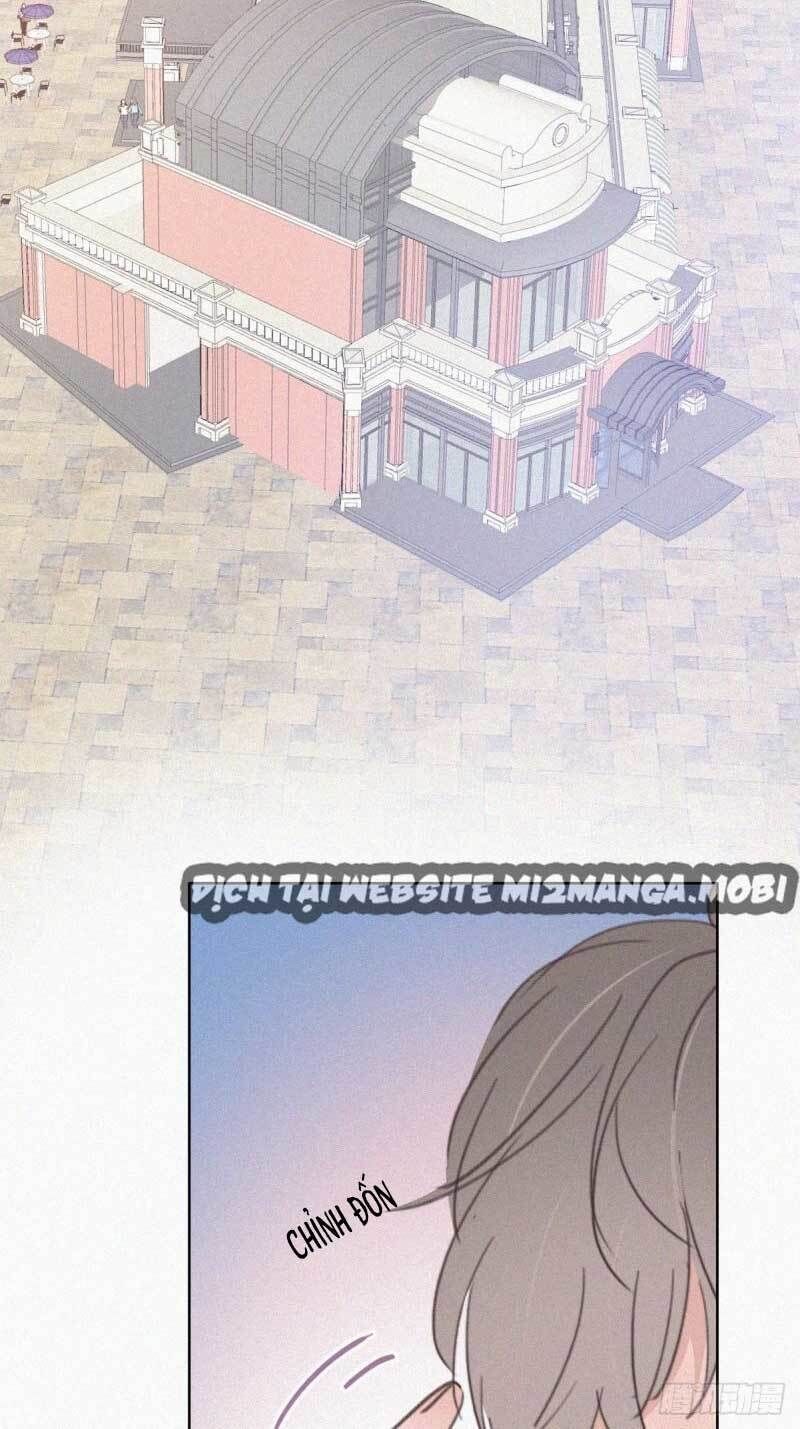 đọc truyện Nghịch Tập Chi Hảo Dựng Nhân Sinh Chương 48 ảnh 28 tại Thiên Thai Truyện