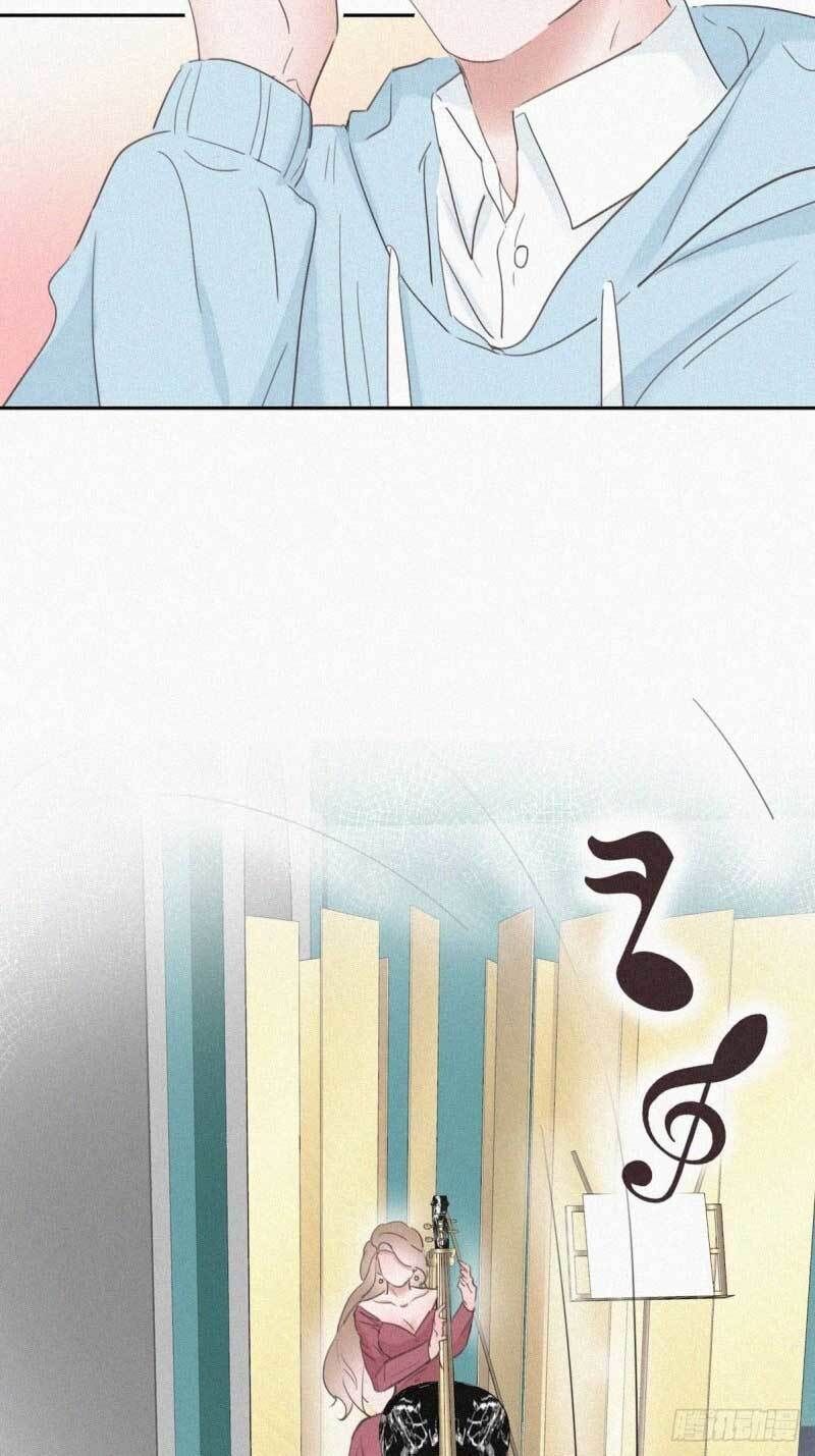 đọc truyện Nghịch Tập Chi Hảo Dựng Nhân Sinh Chương 48 ảnh 30 tại Thiên Thai Truyện