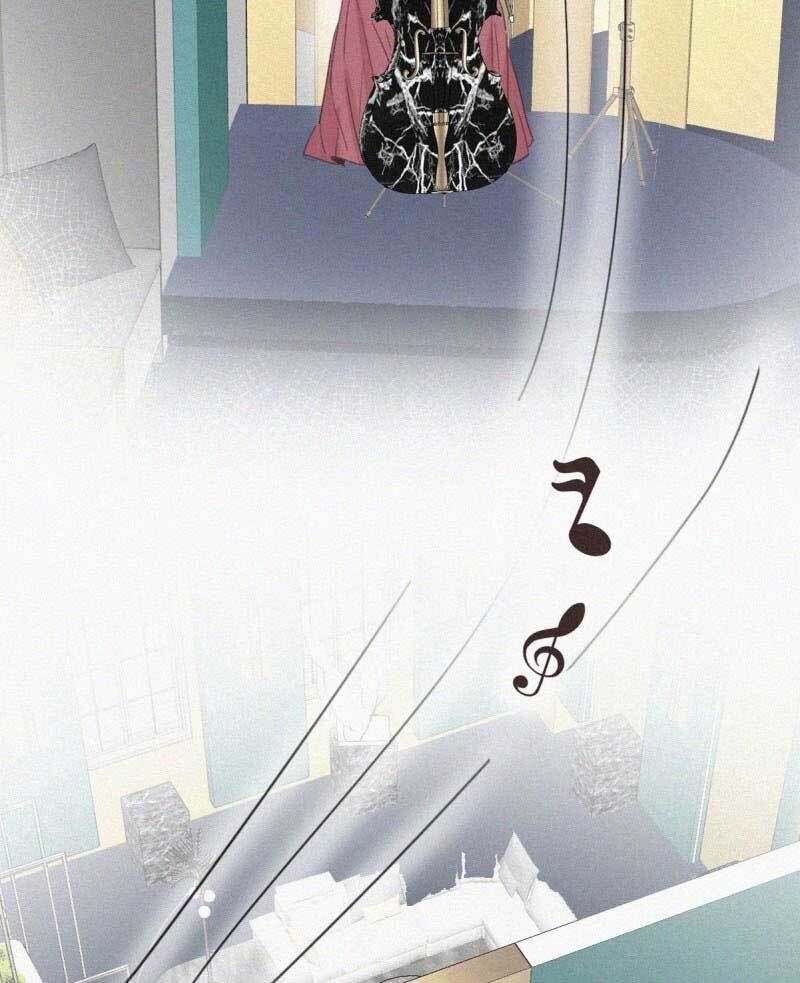 đọc truyện Nghịch Tập Chi Hảo Dựng Nhân Sinh Chương 48 ảnh 31 tại Thiên Thai Truyện