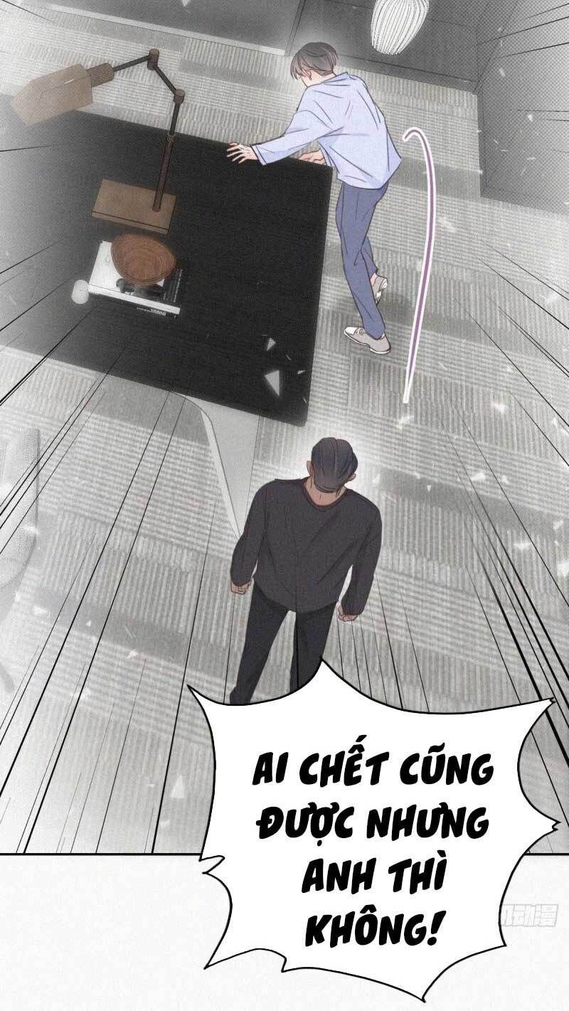 đọc truyện Nghịch Tập Chi Hảo Dựng Nhân Sinh Chương 48 ảnh 5 tại Thiên Thai Truyện