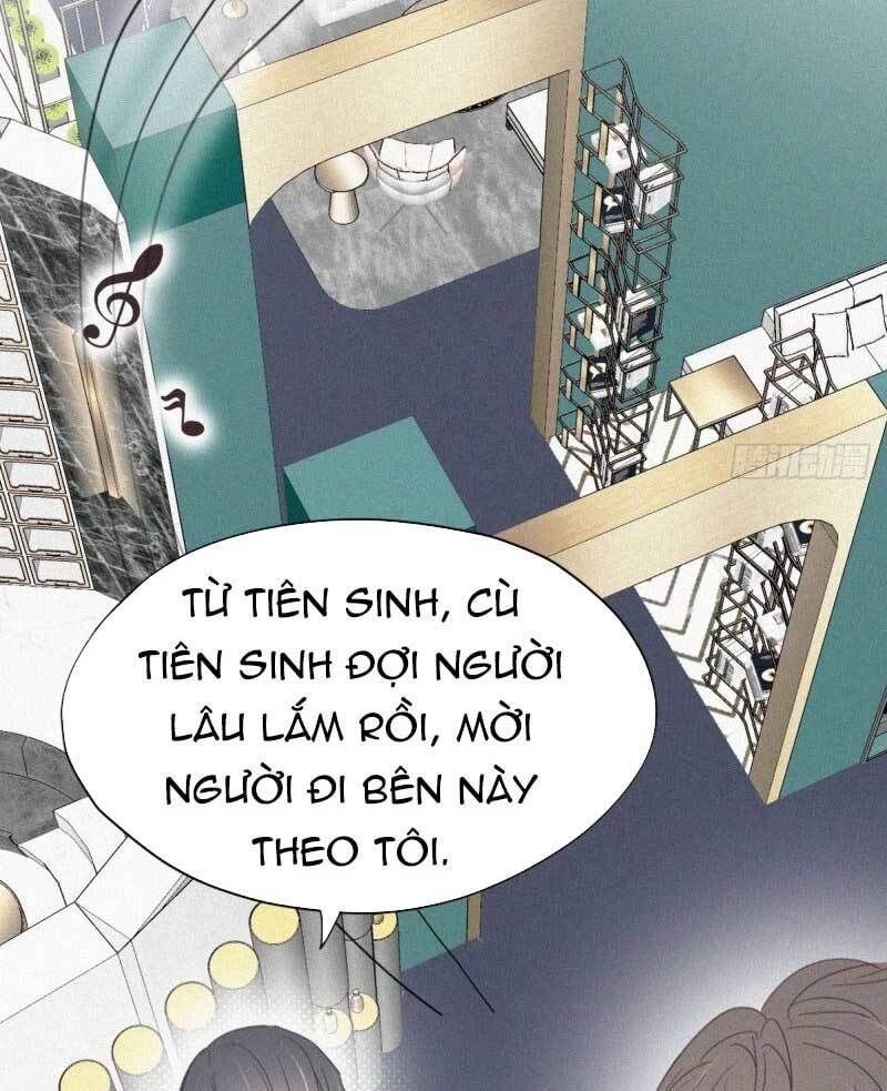 đọc truyện Nghịch Tập Chi Hảo Dựng Nhân Sinh Chương 48 ảnh 32 tại Thiên Thai Truyện