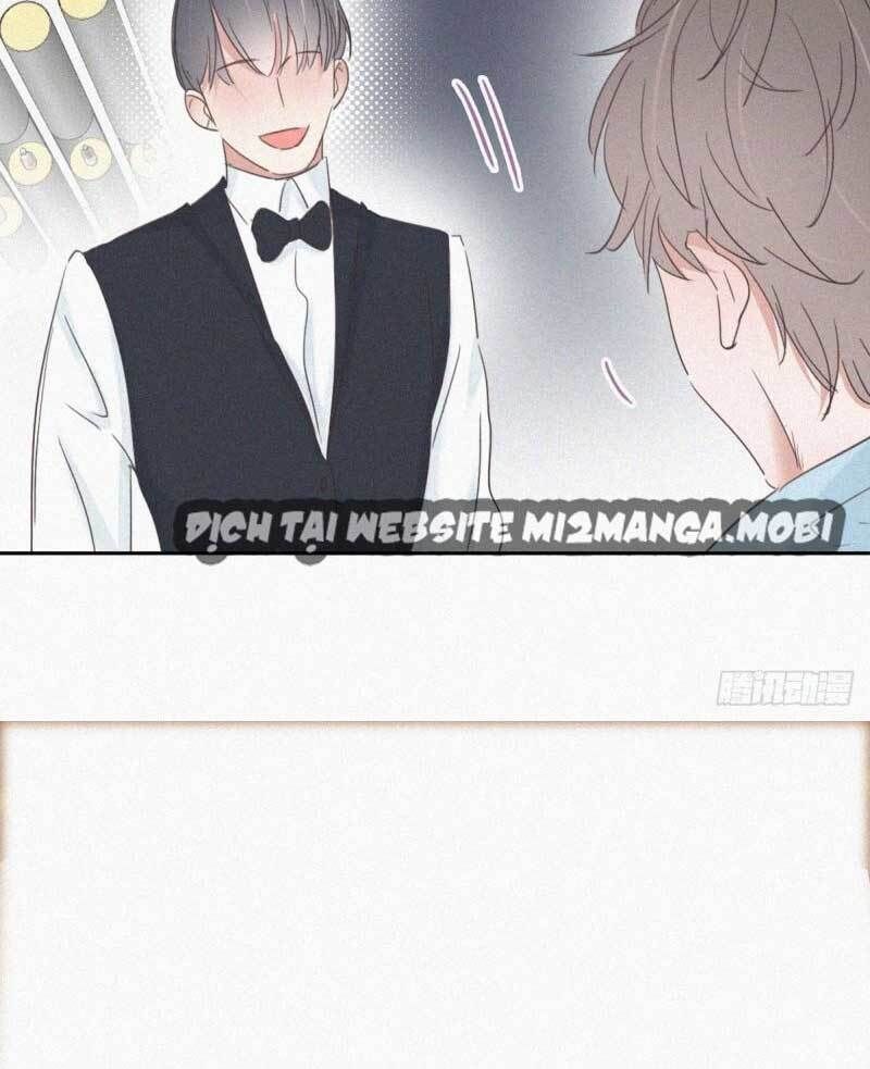 đọc truyện Nghịch Tập Chi Hảo Dựng Nhân Sinh Chương 48 ảnh 33 tại Thiên Thai Truyện