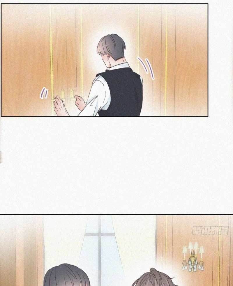 đọc truyện Nghịch Tập Chi Hảo Dựng Nhân Sinh Chương 48 ảnh 34 tại Thiên Thai Truyện