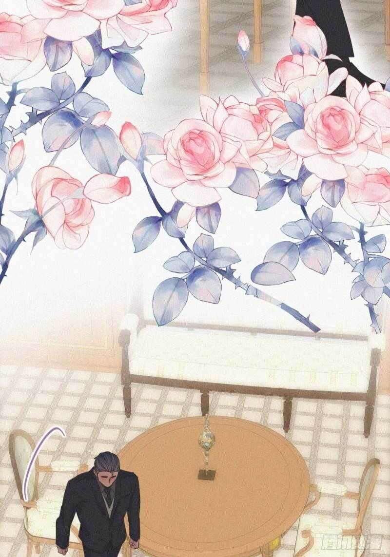 đọc truyện Nghịch Tập Chi Hảo Dựng Nhân Sinh Chương 48 ảnh 37 tại Thiên Thai Truyện