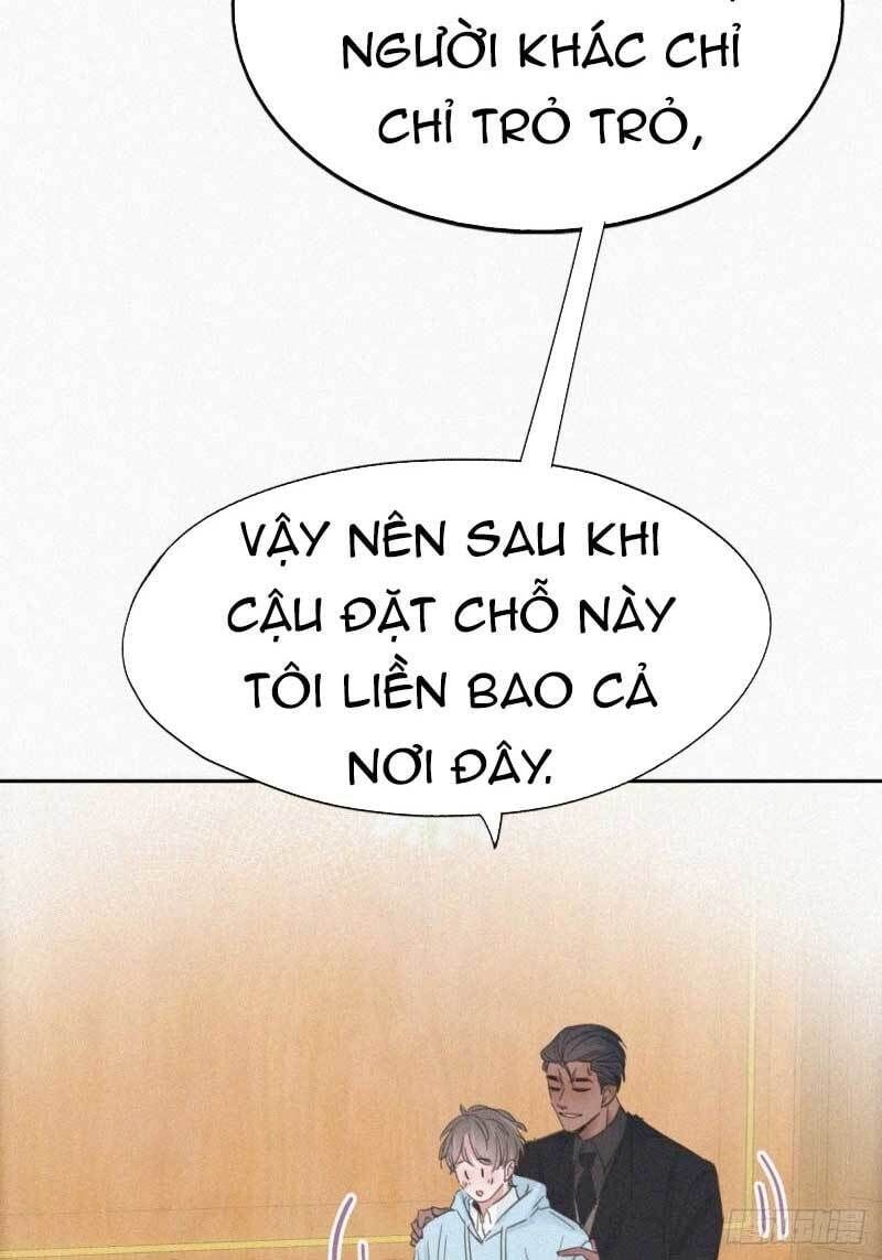 đọc truyện Nghịch Tập Chi Hảo Dựng Nhân Sinh Chương 48 ảnh 39 tại Thiên Thai Truyện