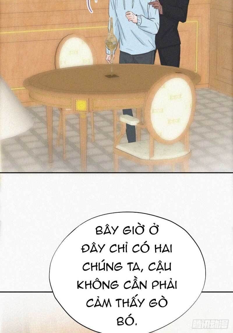 đọc truyện Nghịch Tập Chi Hảo Dựng Nhân Sinh Chương 48 ảnh 40 tại Thiên Thai Truyện