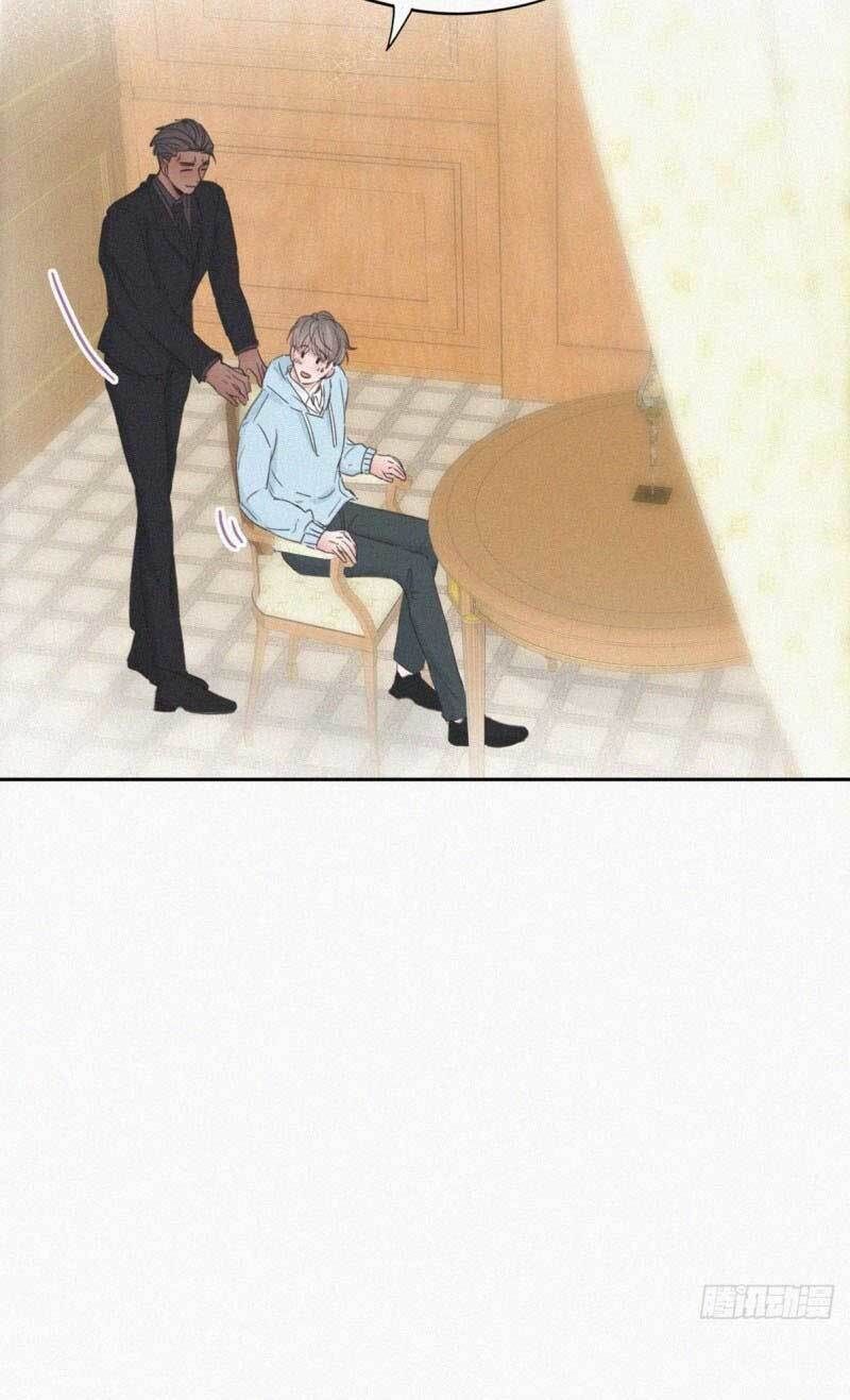 đọc truyện Nghịch Tập Chi Hảo Dựng Nhân Sinh Chương 48 ảnh 41 tại Thiên Thai Truyện