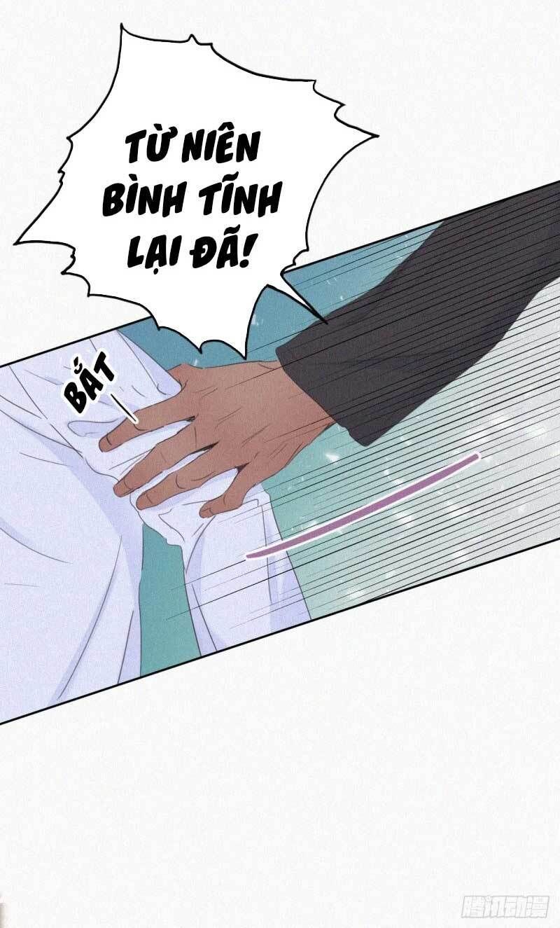 đọc truyện Nghịch Tập Chi Hảo Dựng Nhân Sinh Chương 48 ảnh 6 tại Thiên Thai Truyện