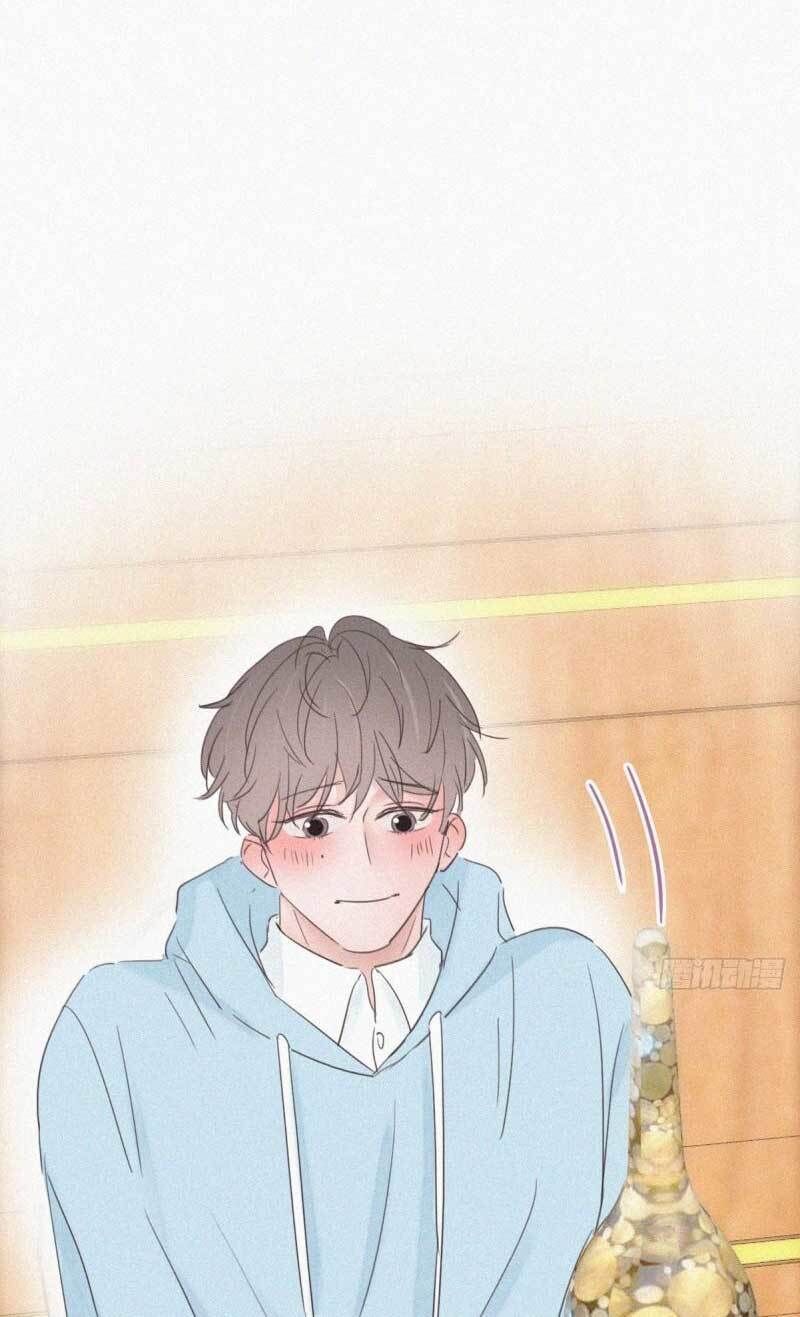 đọc truyện Nghịch Tập Chi Hảo Dựng Nhân Sinh Chương 48 ảnh 42 tại Thiên Thai Truyện