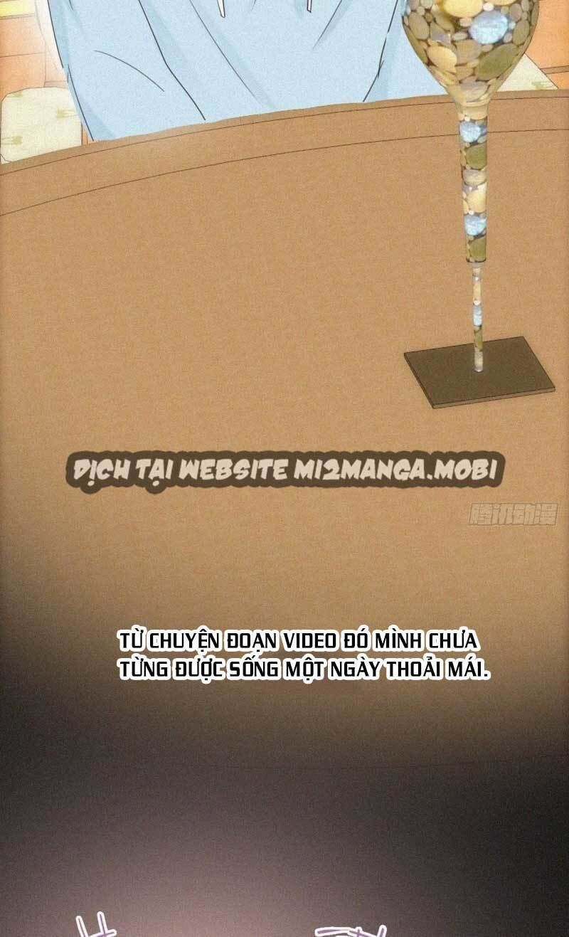 đọc truyện Nghịch Tập Chi Hảo Dựng Nhân Sinh Chương 48 ảnh 43 tại Thiên Thai Truyện