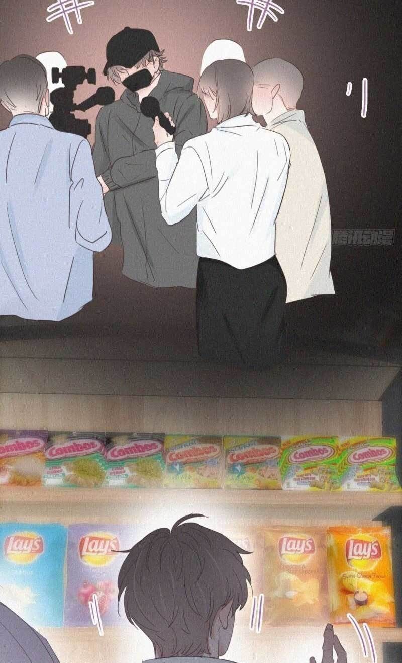 đọc truyện Nghịch Tập Chi Hảo Dựng Nhân Sinh Chương 48 ảnh 44 tại Thiên Thai Truyện