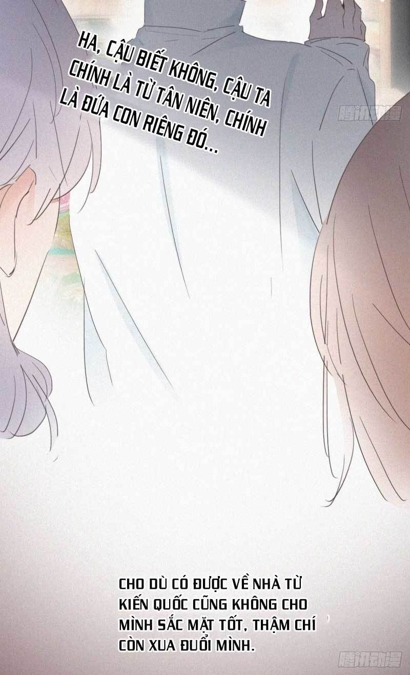 đọc truyện Nghịch Tập Chi Hảo Dựng Nhân Sinh Chương 48 ảnh 45 tại Thiên Thai Truyện