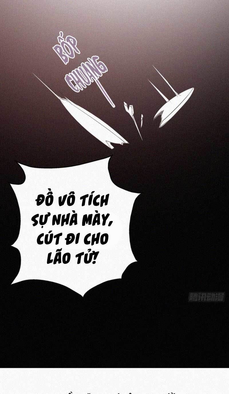 đọc truyện Nghịch Tập Chi Hảo Dựng Nhân Sinh Chương 48 ảnh 46 tại Thiên Thai Truyện