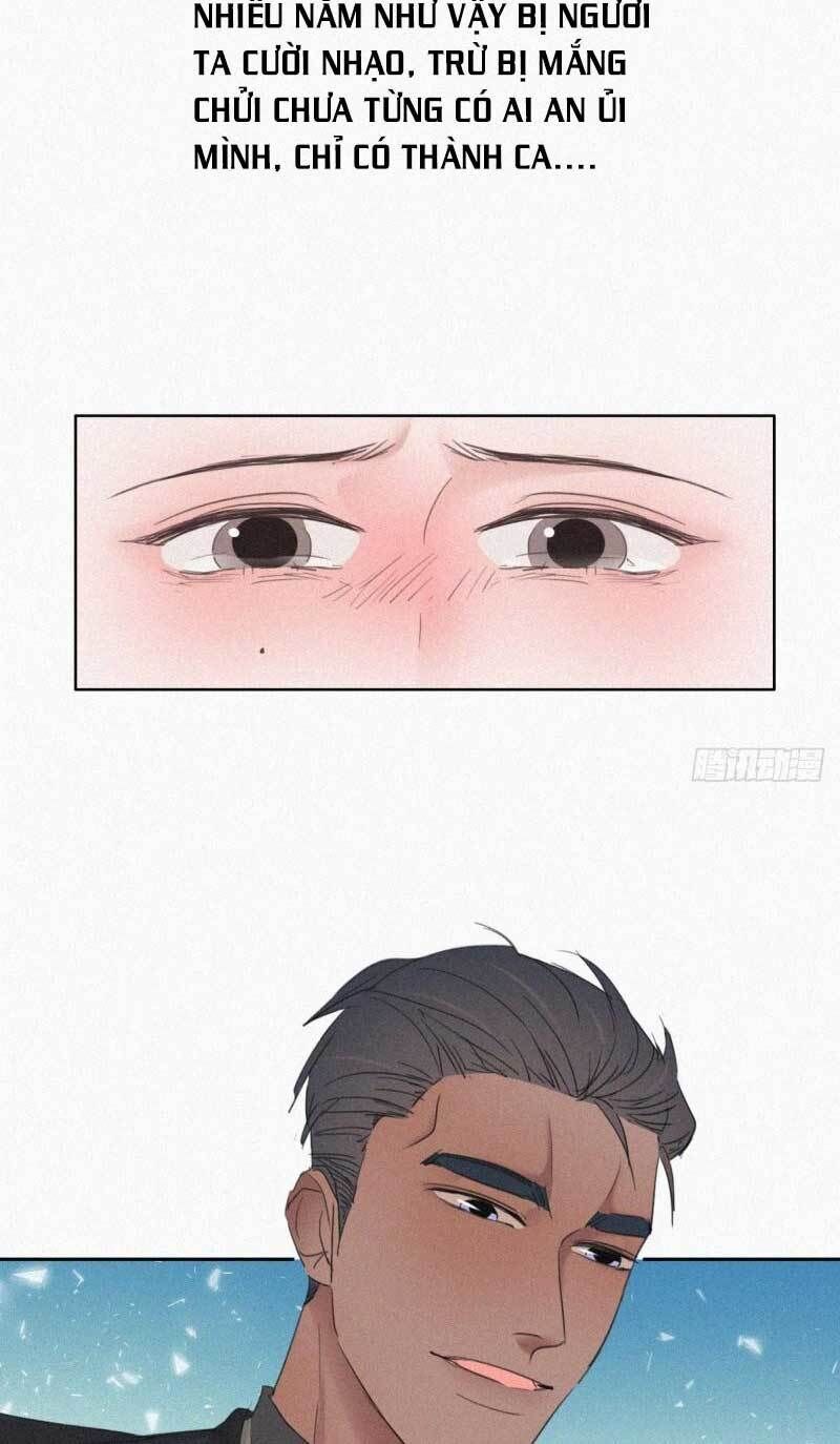 đọc truyện Nghịch Tập Chi Hảo Dựng Nhân Sinh Chương 48 ảnh 47 tại Thiên Thai Truyện